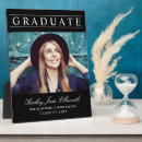 Recherche de diplôme plaques Diplômé