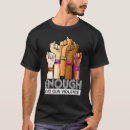 Recherche de guns tshirts Porter