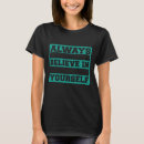 Recherche de toujours drôle tshirts Proverbes
