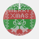 Recherche de vilain ornements Noël