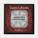 Recherche de de marguerite mariage magnets Fleur
