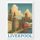 Recherche de liverpool magnete Grande bretagne