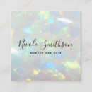 Recherche de gemme cartes visite Salon de beauté