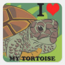 Recherche de hermann autocollants Pour tous