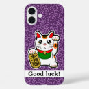 Zoek naar neko iphone hoesjes Japan