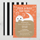Recherche de cache cache invitations Mignon