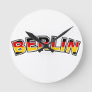 Recherche de berlin horloges Allemagne