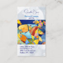 Recherche de aquarium cartes visite Service