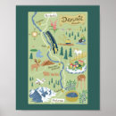 Recherche de denali posters Alaska