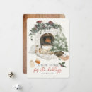 Zoek naar fireplace kaarten Grappig