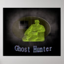 Recherche de chasseur posters Animaux
