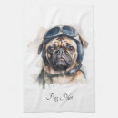 Recherche de le carlin cuisine linges Dogs