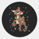 Recherche de arbre de noel et autocollants Joyeux