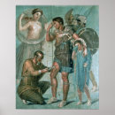 Recherche de aeneas posters Trojan