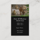 Recherche de chevre cartes visite Moderne