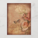 Zoek naar scrapbooking briefkaarten For her