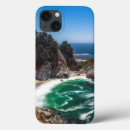 Recherche de bu coques Flower