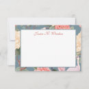 Recherche de asiatique vœux cartes Aquarelle