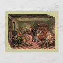 Recherche de cuisine vintage invitations Nostalgie