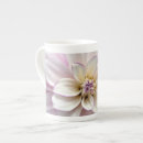 Recherche de dahlia tasses Fleurs