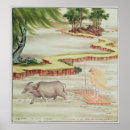 Recherche de paysan posters Culture