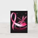 Zoek naar breast cancer kaarten Ondersteuning bij kanker