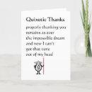 Recherche de impossible vœux cartes Pour tous