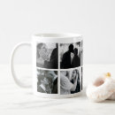 Recherche de collection tasses Images