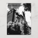 Zoek naar castle dracula briefkaarten Vampire