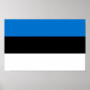 Recherche de estonien posters Patriotique
