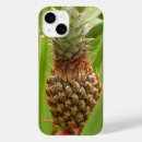 Recherche de ananas samsung coques Exotique