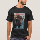 Recherche de lake house tshirts Montagnes