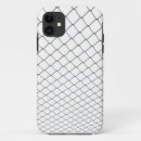 Recherche de chaînes iphone coques Pour lui