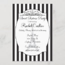 Recherche de partie de paris invitations Parisien