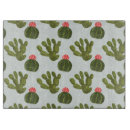 Recherche de pérou planches à découper Cactus