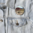 Recherche de formation géologique accessoires Paysage