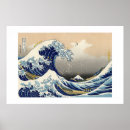 Recherche de game posters Gaming