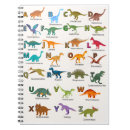 Zoek naar abcs notitieboeken Schoolbenodigdheden