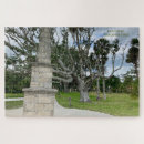 Zoek naar tijd puzzels Boom