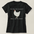 Recherche de poulet punk Drôle