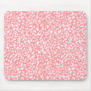 Recherche de motif guépard tapis souris Animal