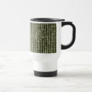 Recherche de motif bambou tasses Nature