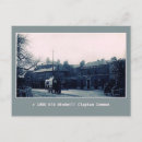 Recherche de windmill cartes postales Antique