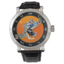 Recherche de buts montres Pour tous
