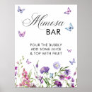 Zoek naar moderne bloemen kunst Bride