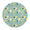 Recherche de pérou planches à découper Péruvien