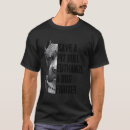Recherche de avocat de pitbull tshirts Mère de chien