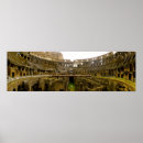 Recherche de le romain art Colosseum
