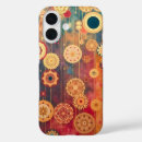 Recherche de limette iphone coques Abstrait