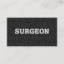 Recherche de corps humain cartes visite Médical